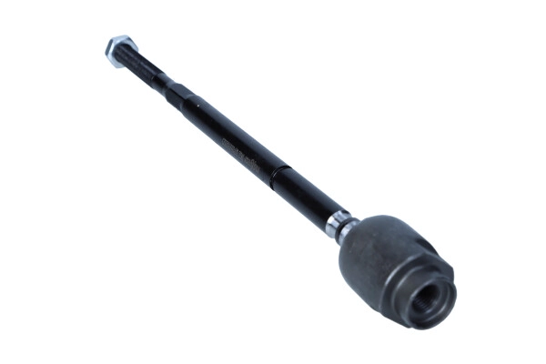 Inner Tie Rod (69-0844)