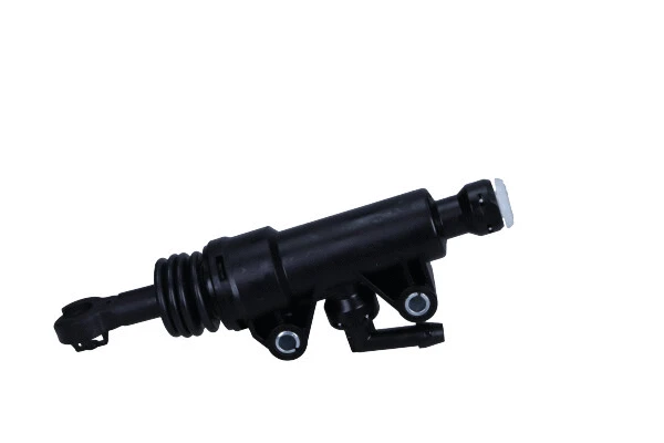 Master Cylinder, clutch (46-0116)