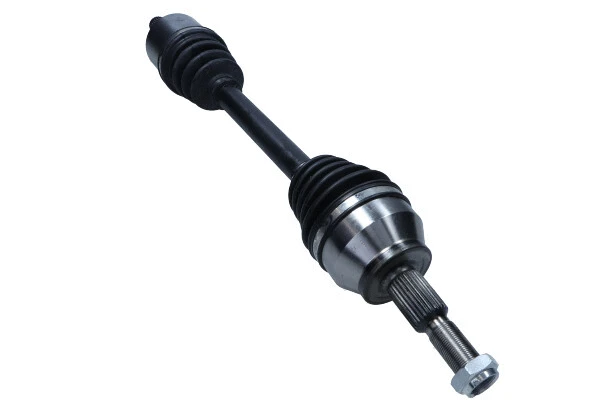 Drive Shaft (49-2356)
