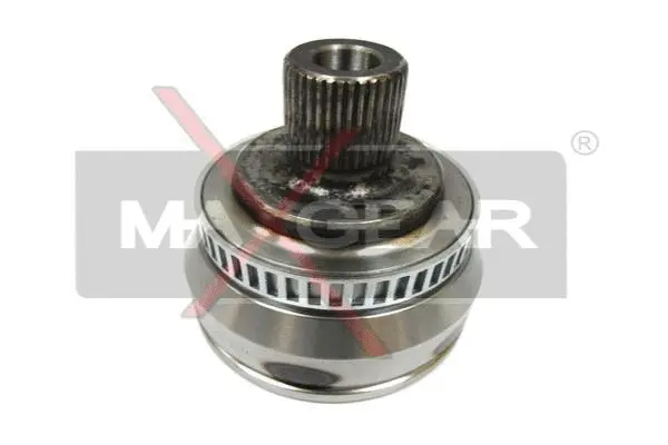 Joint Kit, drive shaft (49-0260)