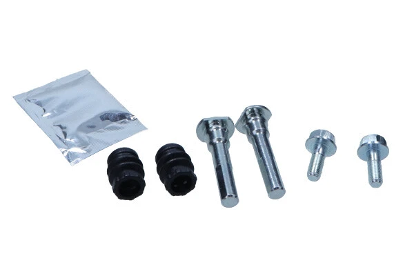 Guide Sleeve Kit, brake caliper (27-1505)