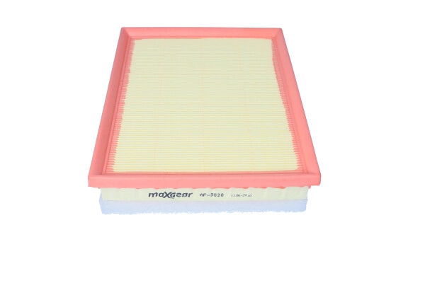 Air Filter (26-2556)
