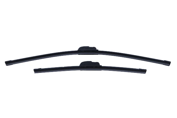 Wiper Blade (39-0683)