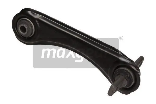 Control/Trailing Arm, wheel suspension (72-2727)