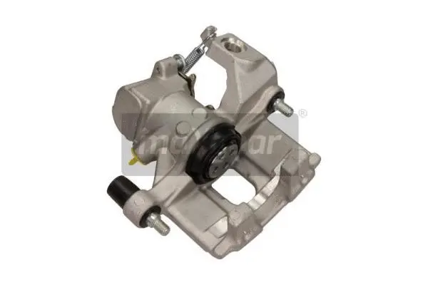 Brake Caliper (82-0482)