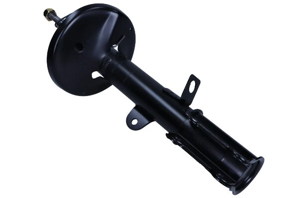 Shock Absorber (11-0732)