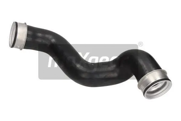 Charge Air Hose (68-0052)