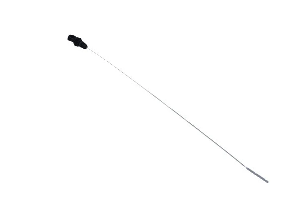 Oil Dipstick (27-1340)