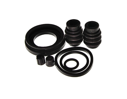 Repair Kit, brake caliper (27-1643)