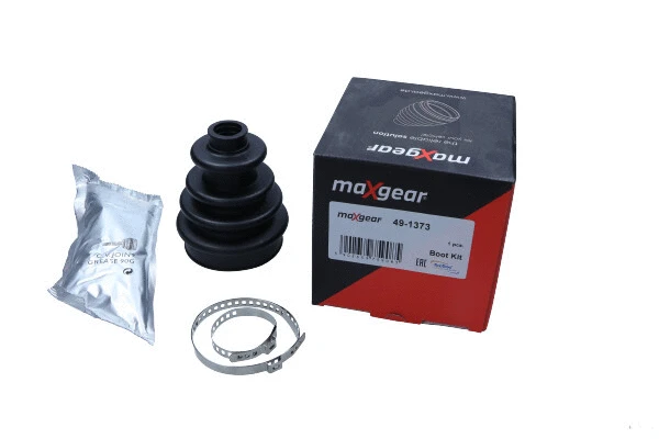 Bellow Kit, drive shaft