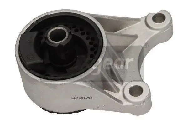 Mounting, engine (76-0064)