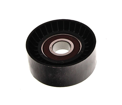 Tensioner Pulley, V-ribbed belt (54-0130)