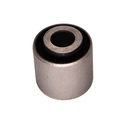 Mounting, control/trailing arm (72-6603)
