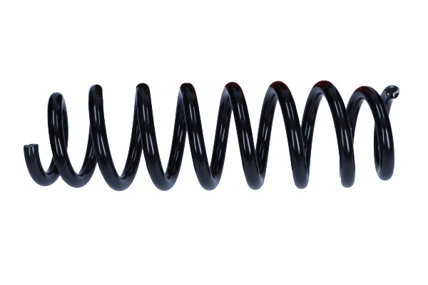 Suspension Spring (60-0608)
