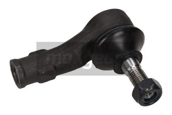 Tie Rod End (69-0345)
