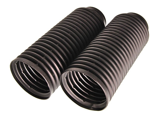 Dust Cover Kit, shock absorber