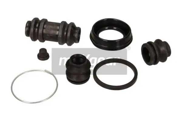 Repair Kit, brake caliper (27-0625)