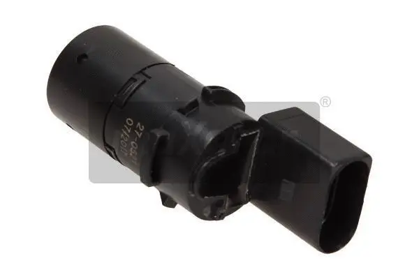 Sensor, parking distance control (27-0521)