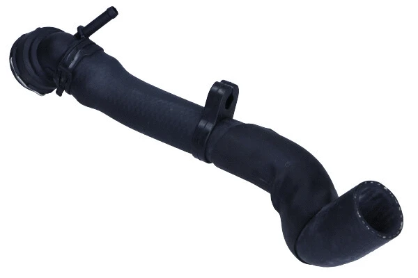 Radiator Hose (18-0581)