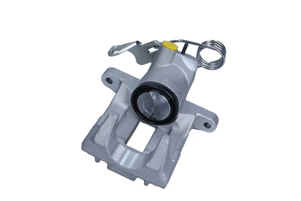 Brake Caliper (82-0006)