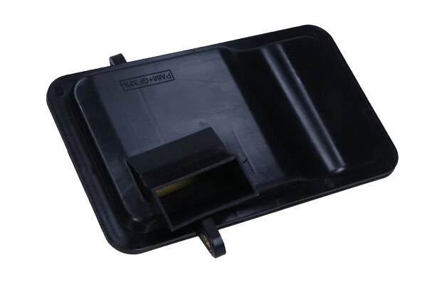 Hydraulic Filter, automatic transmission