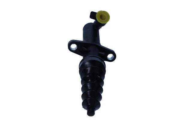 Slave Cylinder, clutch (46-0148)