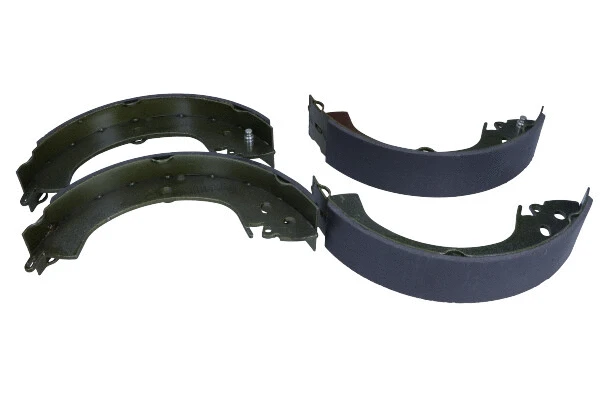 Brake Shoe Set (19-4545)