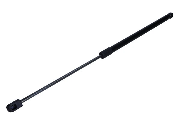 Gas Spring, bonnet (12-2397)