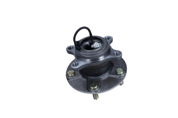 Wheel Bearing Kit (33-1294)