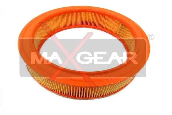 Air Filter (26-0317)