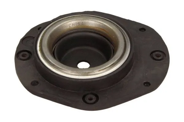 Repair Kit, suspension strut support mount