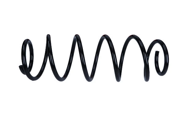 Suspension Spring (60-0800D)