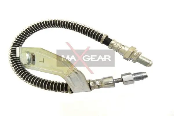 Brake Hose (52-0170)