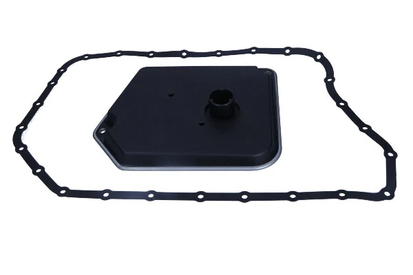 Hydraulic Filter Kit, automatic transmission