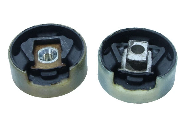 Mounting, engine (40-0417)