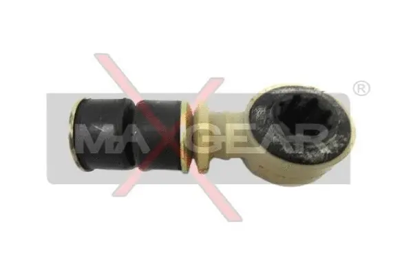 Link/Coupling Rod, stabiliser bar (72-1388)