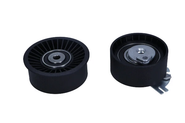 Pulley Kit, timing belt (56-0023)