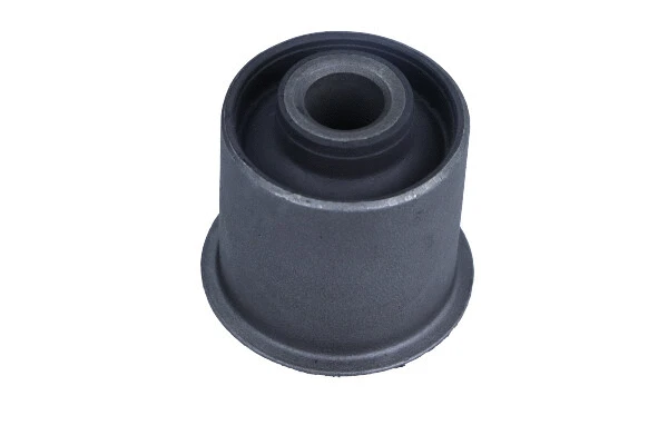 Mounting, control/trailing arm (72-3463)