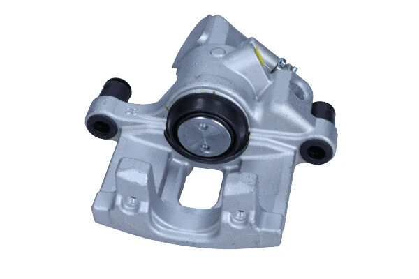 Brake Caliper (82-0593)