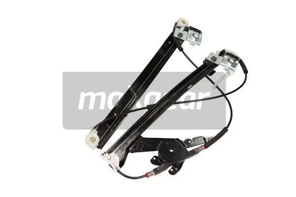 Window Regulator (50-0252)