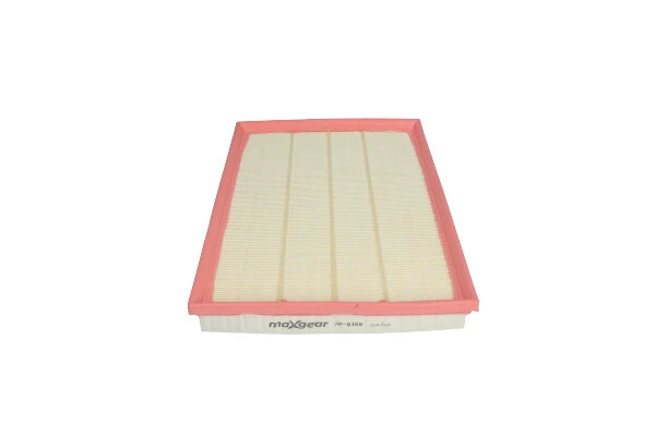 Air Filter (26-2353)