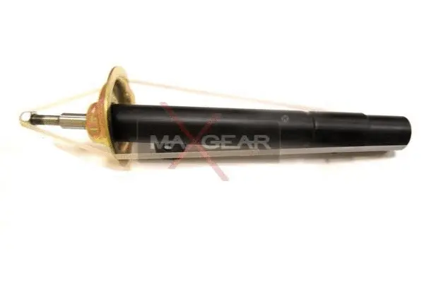 Shock Absorber (11-0019)