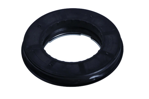 Rolling Bearing, suspension strut support mount
