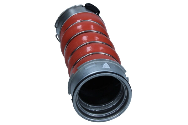 Charge Air Hose (68-0496)