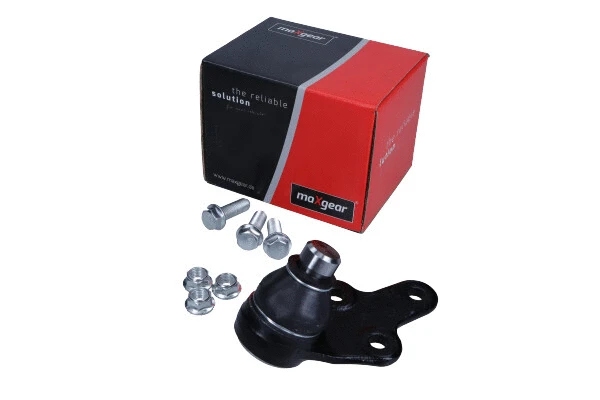 Ball Joint