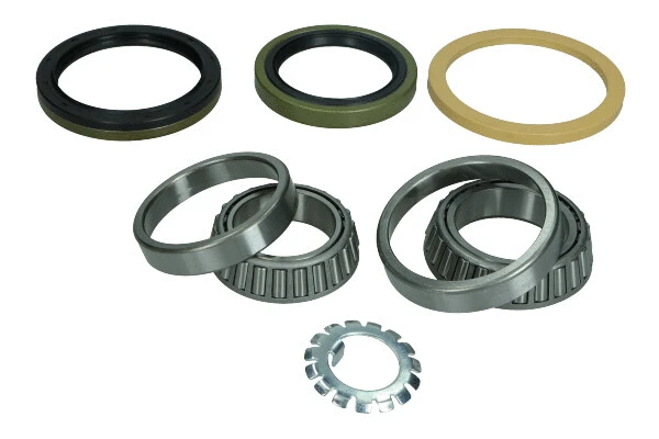 Wheel Bearing Kit (33-1084)