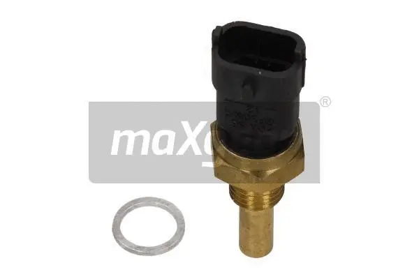 Sensor, coolant temperature (21-0255)