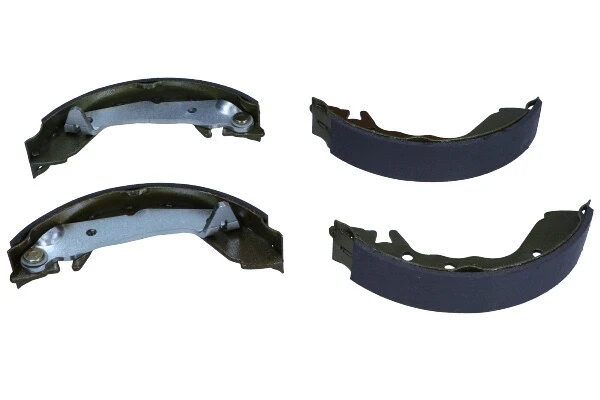 Brake Shoe Set (19-3463)