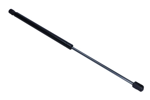 Gas Spring, boot/cargo area (12-2112)