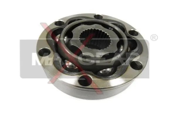 Joint Kit, drive shaft (49-0105)
